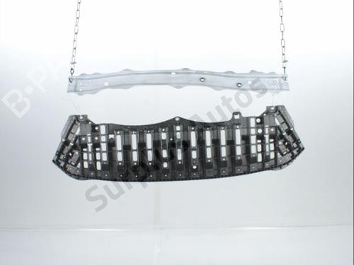 Used Crossmember PEUGEOT 108 1.0 VTi (69 hp) 30584714