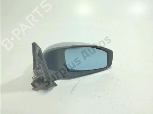 Used Right mirror Right mirror 38009534 38009534