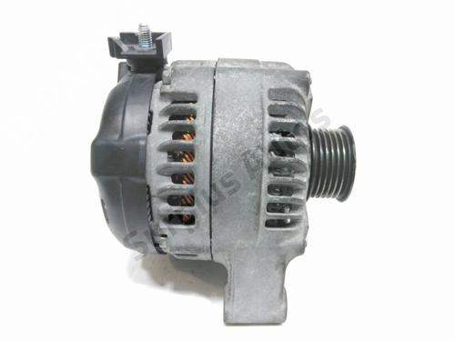 Alternator MINI MINI Convertible (F57) Cooper S | BP37220417M7 - Image 4