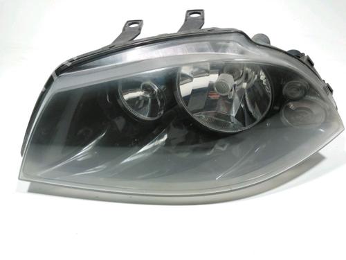 Used Left headlight SEAT IBIZA III (6L1) 1.9 TDI (131 hp) 29859806