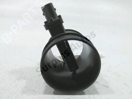 Mass air flow sensor OPEL CORSA D (S07) 1.3 CDTI (L08, L68) | BP37763075M95 - Image 3