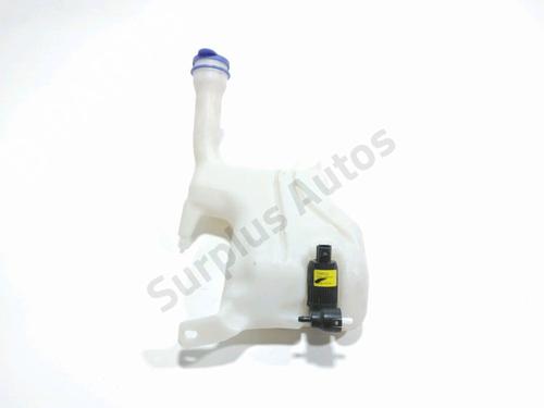 windscreen-washer-tank-ford-ka-iii-uk-fk-2014-37791319 main image
