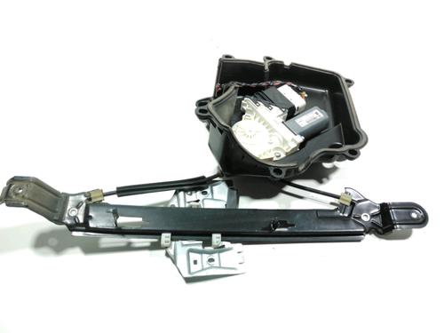 Elevador vidro trás direito Elevador vidro trás direito 37778705 37778705