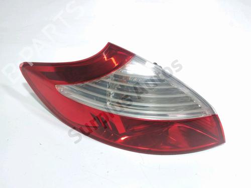 left-taillight-renault-megane-iii-hatchback-bz01_-b3_-2008-35972670 main image