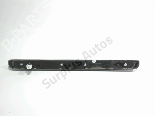 Switch FIAT PANDA (312_, 319_) 1.0 Mild Hybrid (312.PYD1B) | BP39089440I30 - Image 2