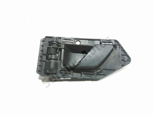 Puxador interior frente esquerdo Puxador interior frente esquerdo 37168003 37168003