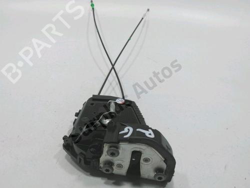 rear-left-lock-toyota-yaris-_p9_-2005-2006-2007-2008-2009-2010-2011-2012-2013-2014-31000412 main image