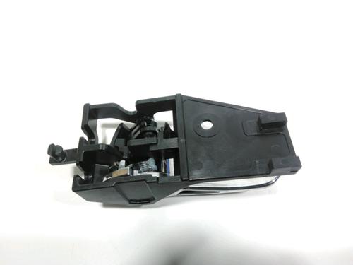 Rear right interior door handle SUZUKI SWIFT V (AZ) 1.2 (A2L412, ZC83S) | BP28252298I16 - Image 2