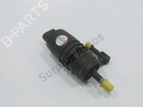 Used Washer pump Washer pump 31008675 31008675