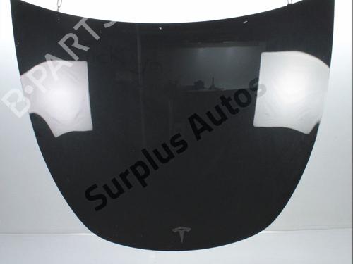 Used Hood Hood 37772144 37772144