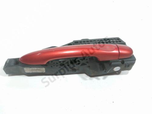 front-right-exterior-door-handle-renault-clio-iv-bh_-2012-2013-2014-2015-2016-2017-2018-2019-2020-2021-30292174 main image