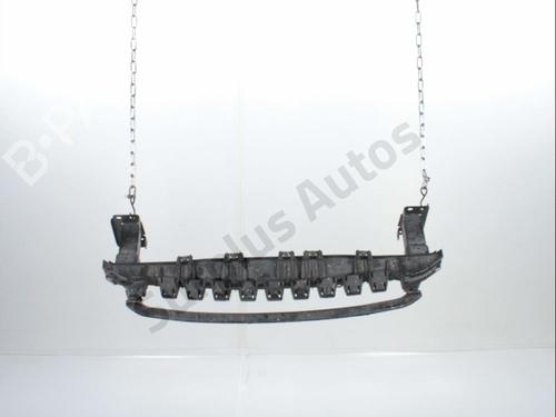Used Front bumper reinforcement VW POLO V (6R1, 6C1) 1.4 TDI (90 hp) 28507943