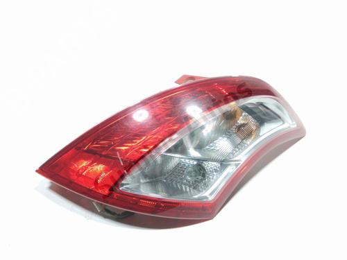 Used Right taillight Right taillight 38346061 38346061