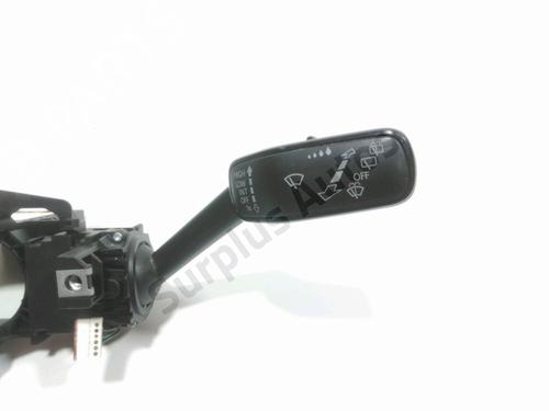 Steering wheel controls VW TOURAN (5T1) 1.2 TSI | BP28227119E15 