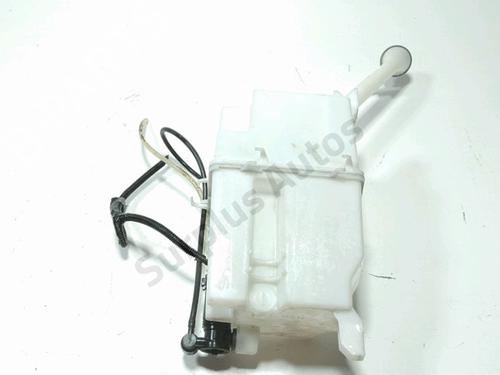 Used Windscreen washer tank Windscreen washer tank NISSAN X-TRAIL III (T32_, T32R, T32RR) 1.6 dCi (T32) (130 hp) 40116094 40116094