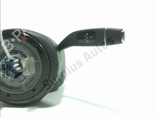Steering wheel controls MERCEDES-BENZ E-CLASS T-Model (S212) E 220 CDI / BlueTEC (212.202, 212.201) | BP36374245E15 - Image 3