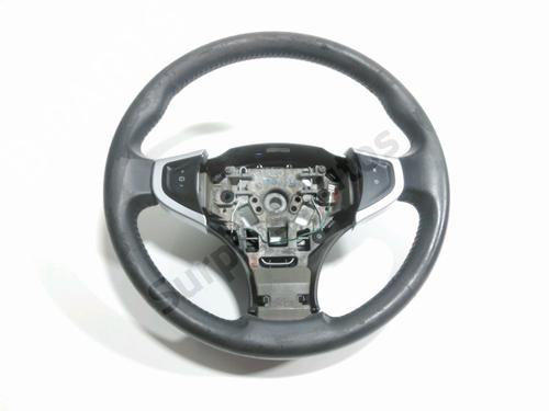 Used Steering wheel Steering wheel 28225580 28225580