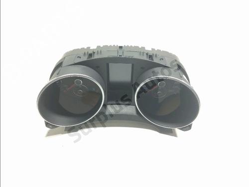 Used Instrument cluster Instrument cluster 37769538 37769538