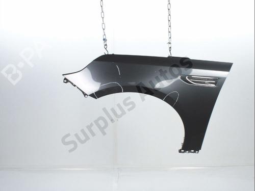 Used Left front fenders Left front fenders KIA OPTIMA (JF) 1.7 CRDi (141 hp) 34338325 34338325