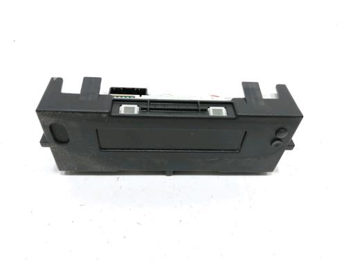 display-monitor-renault-clio-iii-br01-cr01-2005-2006-2007-2008-2009-2010-2011-2012-2013-2014-31938612 main image