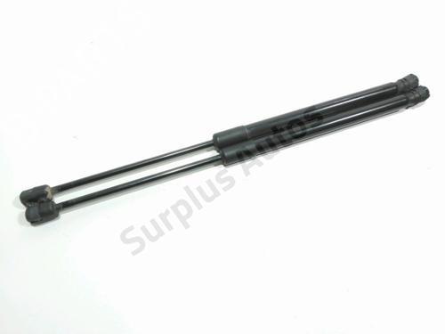 tailgate-lift-support-hyundai-i20-ii-gb-ib-2014-2015-2016-2017-2018-2019-2020-2021-28261535 main image