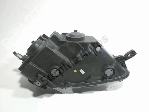 Left headlight CITROËN C4 CACTUS 1.2 VTi 82 | BP35941954C28 - Image 3