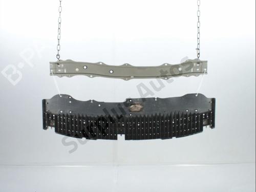 Dwarsbalk CITROËN C1 (PM_, PN_) [2005-2014]  31304710