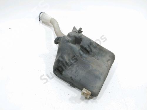 Used Windscreen washer tank CITROËN C4 I (LC_) 2.0 HDi (136 hp) 31008842