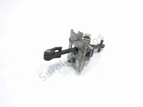 Used Hinge/Door check strap PEUGEOT 3008 I MPV (0U_) 1.6 HDi (112 hp) 31964283