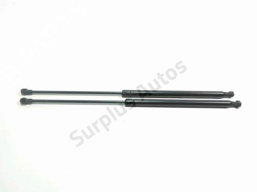 Used Tailgate lift support Tailgate lift support RENAULT LAGUNA III Grandtour (KT0/1) 1.5 dCi (KT0A, KT0R, KT02) (110 hp) 29553308 29553308