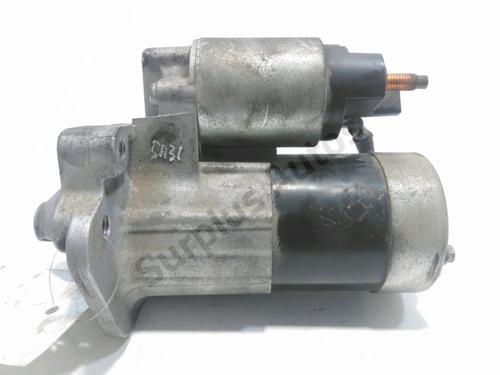 Used Starter Starter 37681127 37681127