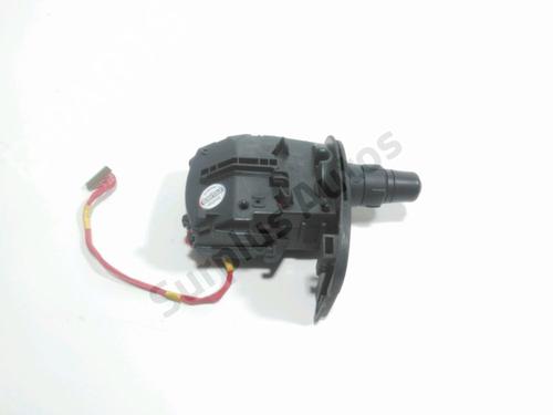 Headlight switch RENAULT KANGOO Express (FW0/1_) 1.5 dCi 110 (FW06, FW12) | BP38497323I24 - Image 2
