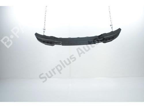 Used Front bumper reinforcement CITROËN BERLINGO / BERLINGO FIRST MPV (MF_, GJK_, GFK_) 1.9 D (MFWJZ) (70 hp) 28235340
