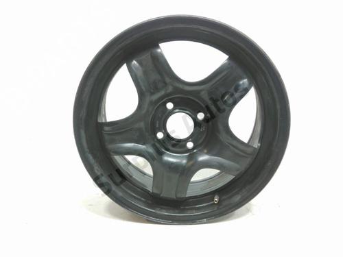 Used Rim RENAULT CLIO IV (BH_) 1.5 dCi 90 (90 hp) 28595507