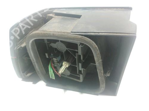 Right taillight CITROËN XANTIA (X1_, X2_) 2.1 Turbo D 12V | BP29859977C35