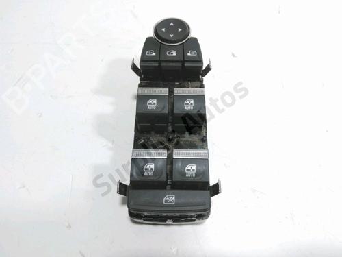 left-front-window-switch-renault-megane-e-tech-suv-2021-32655409 main image