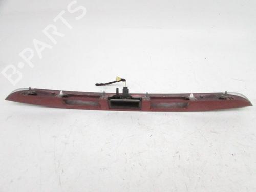 Switch CITROËN C3 Picasso (SH_) 1.6 HDI 90 | BP28258801I30 