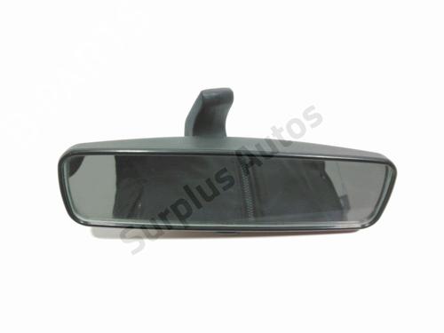 Specchietti retrovisore RENAULT TWINGO III (BCM_, BCA_) 0.9 TCe 90 (BCM9, BCM2) (90 hp) 28264367
