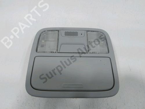Plafonier HONDA CR-V III (RE_) 2.2 i-DTEC 4WD (RE6) (150 hp) 31003397