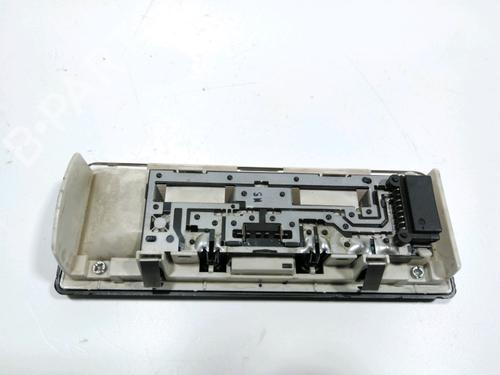 Interior roof light BMW 3 Compact (E46) 320 td | BP37785178I8 - Image 2