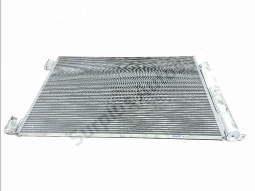 Used Heater matrix Heater matrix 37764731 37764731