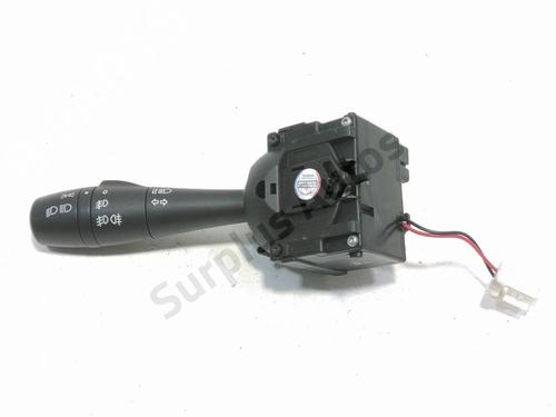 headlight-switch-renault-captur-i-j5_-h5_-2013-38742846 main image