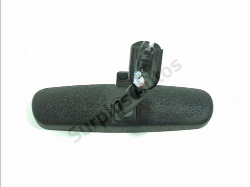 Rear mirror TOYOTA RAV 4 II (_A2_) 2.0 D 4WD (CLA20_, CLA21_, CLA20R, CLA21R) | BP37785794I6 - Image 3