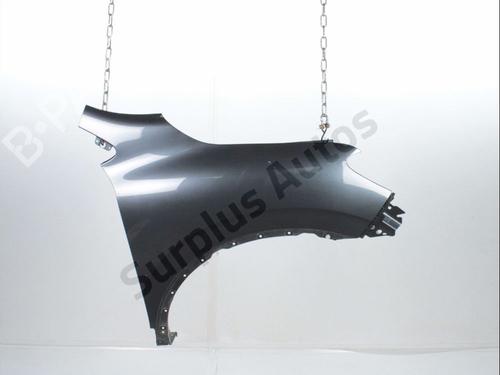 right-front-fenders-renault-kadjar-ha_-hl_-2015-39088917 main image