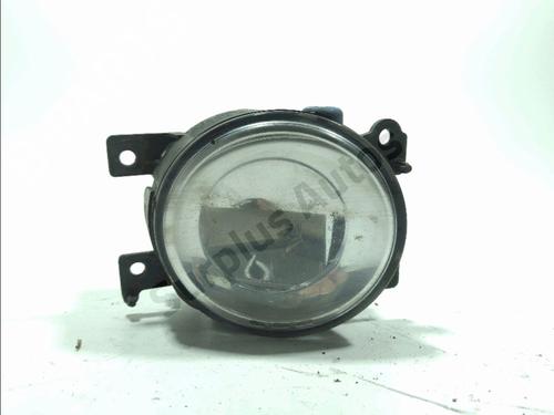 Used Right front fog light Right front fog light 37786545 37786545