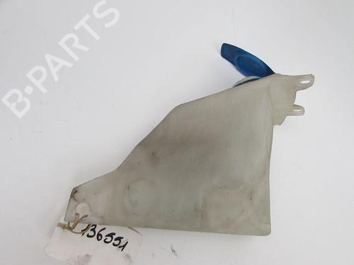 Sprinklertank VW POLO (6N2) 1.4 | BP37791199C113 - Image 2