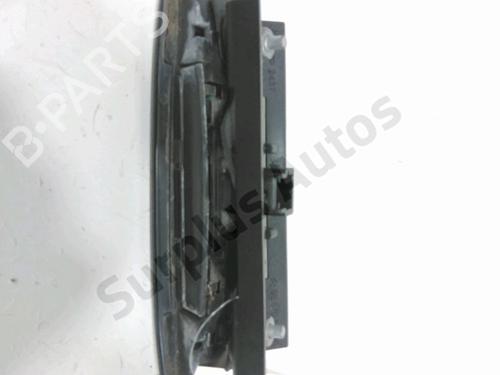 Switch CITROËN C5 II (RC_) 2.0 16V (RCRFJB, RCRFJC) | BP31001314I30 - Image 2