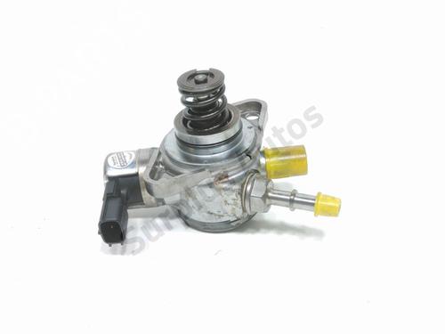 Bomba injectora Bomba injectora 38082311 38082311
