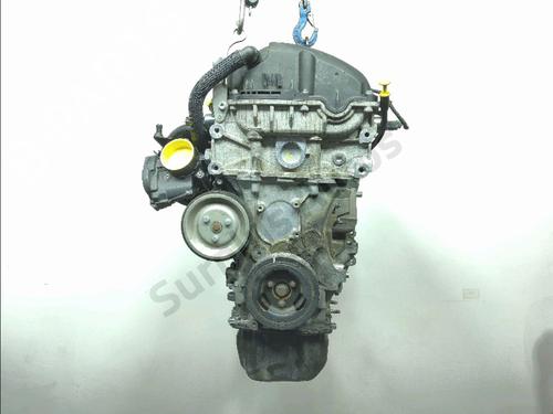 Motor Motor 36314483 36314483