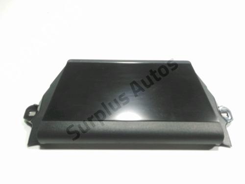 instrument-cluster-citroen-c4-iii-ba_-bb_-bc_-2020-33281291 main image